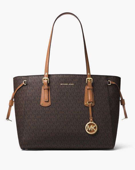 michael kors bags shop online india|Michael Kors India website.